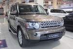 ·Ĵ20133.0 SDV6 HSE Ͱ ͼ
