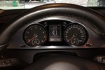 大众CC2010款2.0TSI 豪华型