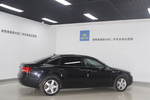 奥迪A6L2008款3.2FSI quattro 豪华型