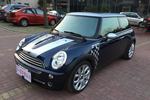 MINIMINI2006款Cooper