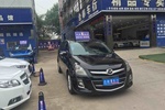 马自达MAZDA82011款2.3L 至尊版