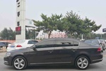 大众迈腾2012款2.0TSI DSG 至尊型