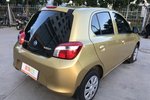 启辰R302014款1.2L 手动优享版