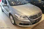 大众CC2012款1.8TSI 尊贵型