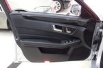 奔驰E级2014款改款 E260L 运动豪华型