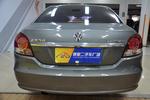 大众朗逸2008款1.6L 手自一体 品雅版