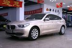 宝马5系GT2011款535i 豪华型