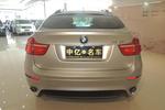 宝马X62011款xDrive35i