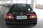 大众桑塔纳志俊2008款1.8L 手动 休闲型