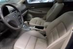 马自达Mazda62005款2.0豪华型