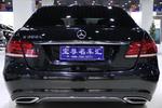 奔驰E级2014款E 300L 运动型