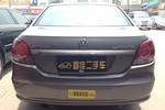 大众朗逸2011款1.6L 手自一体 品轩版