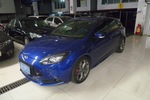 福特福克斯ST2013款2.0T 两厢版 ST