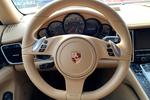 保时捷Panamera2010款Panamera 3.6L 