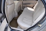 东风风神S302009款1.6L 自动 NAVI型