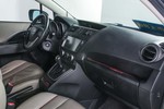 马自达Mazda52011款2.0L 自动豪华型