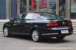 大众迈腾2013款2.0TSI 尊贵型