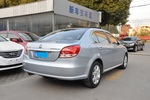 大众朗逸2008款1.6L 手自一体 品雅版