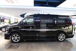 GMC Savana2014款5.3L 1500S