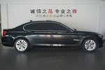 宝马7系2009款730Li 豪华型