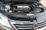 大众CC2012款1.8TSI 豪华型