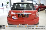 MINIMINI2011款1.6L COOPER Tattoo 