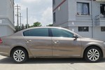 大众迈腾2012款1.8TSI DSG 豪华型