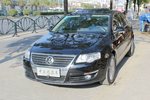 大众迈腾2009款1.8TSI DSG 豪华型