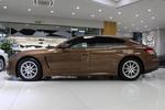 保时捷Panamera2014款Panamera 4 3.0T 