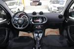 smartfortwo2016款1.0L 硬顶激情版