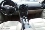 马自达Mazda62011款2.0L 手自一体 时尚型