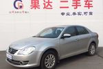 大众宝来2012款1.6L 手动 舒适型