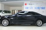 奥迪A6L2014款30 FSI 豪华型