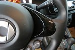 smartforfour2016款1.0L 灵动版