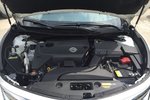 日产天籁2013款2.5L XL领先版