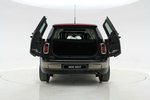 MINICLUBMAN2011款1.6L COOPER Fun