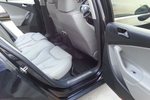 大众迈腾2009款1.4TSI DSG 精英型