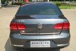 大众迈腾2012款1.8TSI DSG 尊贵型