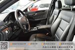 奔驰E级双门2012款E260 coupe