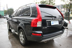 沃尔沃XC902008款2.5T 标准版