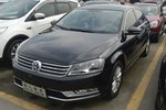 大众迈腾2013款1.8TSI 领先型