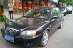 现代伊兰特2004款1.8 GLS 豪华型 手动