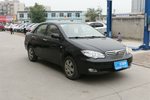 比亚迪F32009款1.5L 智能白金版智能型GLX-i NAVI 