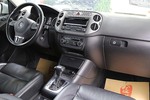 大众途观2010款1.8TSI 手自一体 风尚版