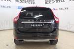 沃尔沃XC602014款2.0T T5 个性运动版