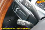 大众途锐2011款3.0TSI V6 高配型 