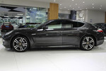 保时捷Panamera2010款Panamera