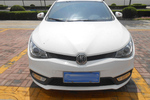 MG52012款1.5L 自动 精英版