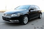 大众迈腾2012款1.8TSI DSG 豪华型