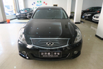 英菲尼迪G Sedan2010款3.7L 标准版